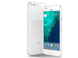 Learn about wireless and reverse wireless charging, screen sharing, hd streaming and more new features. How To Buy A Google Pixel And Pixel Xl In Malaysia Right Now Stuff Page 2