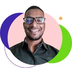 Viralyft's Authors: Discover the Minds Behind the Words