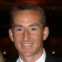 Michael Landers email address & phone number