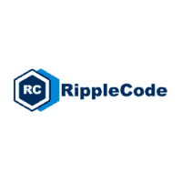 Is ripple code scam or serious? Ripple Code Scam Or Legit Results Of The 250 Test 2020