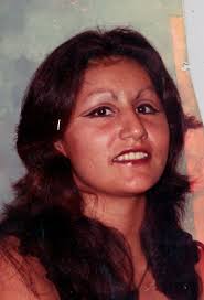 Alta Bird Obituary August 28, 2012