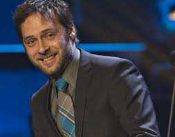 Un troisième prix pour Bouchard