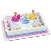 ⬇️ deliv, us shipping & quotes linktr.ee/citycakes. Food City