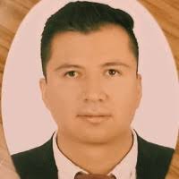 40+ "Leonel Muniz" profiles