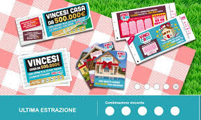 Con vincicasa, vinci un premio se indovini 5, 4, 3 o 2 numeri della combinazione vincente. Estrazione Vincicasa Oggi 20 Luglio 2021 Numeri Vincenti E Quote