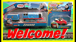 Maybe you would like to learn more about one of these? Fisher Price Thomas Friends Adventures Hugo James Or Edward Toy Diecast Trai Toys Games Tv Movie Character Toys Toys Games