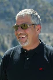 More On The Retirement Of American Honda Senior Vice President Ray Blank