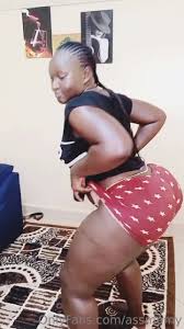 Huge booty Africans - Porn Videos & Photos - EroMe