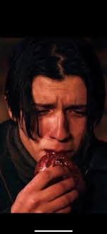 Claiming membership in g59 group