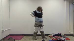 Résultat de recherche d'images pour "Corrina Mehiel"