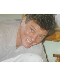 Obituary for Daniel J. Fleming