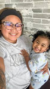 Hulia Cole, it was so nice to meet you. Here's a few sneak peeks! Location:  Southern Grace Rentals