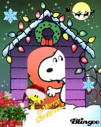 # bff# brown# celebrate# charlie# christmas# dance# dancing# excited# friend# happy# ioanna# pink# snoopy#xmas Top 30 Christmas Snoopy Gifs Find The Best Gif On Gfycat