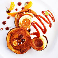 Gaufre Liegeoise Emulsion Mascarpone Caramel Beurre Sale Menubistronomique Gaufre Caramel Toffy Toulouse Yummy Food Foodista Pornfood Cuisine Yu I 2020