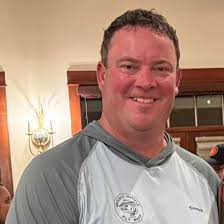 2019 John Adams Award