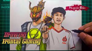 We did not find results for: 10 Gambar Frontal Gaming Keren Ff Free Gambar