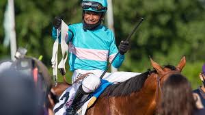 It officially opened in 1875, and held the first kentucky derby and the first kentucky oaks in the same year. Kentucky Derby 2021 Post Positions Morning Line Odds With Essential Quality Favored