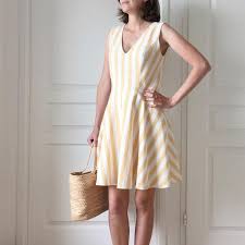 Check spelling or type a new query. Jupe Patineuse Patron Pdf Pour Coudre Une Robe Personnalisee Ateliercharlotteauzou