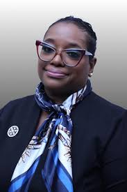 Tipton-Durant Middle School