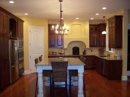 Pin On Home Kitchen
