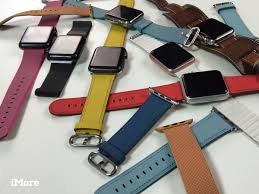 Here are some of the most essential wokout apps for apple apple watch workout apps might seem like a dime a dozen, but that's not quite the case. How To Save A Yoga Roller Derby Snowboarding Or Dance Workout On Apple Watch Colabug Com