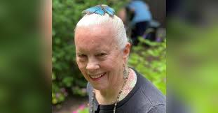 Jane Beardsley Lemeland Obituary