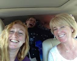 New year, new BOM's and baby pics