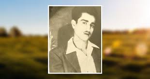 Felix Aranda Sr. Obituary June 28, 2019