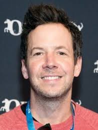Pierre Bouvier Pictures