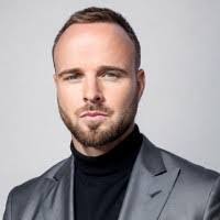 Mark Tasko's Instagram, Twitter & Facebook