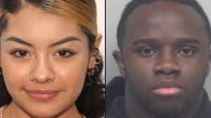 Prosecutors: Officer accused of killing 16-year-old used badge to steal nude  photos from women – WSB-TV Channel 2 - Atlanta