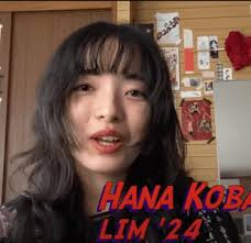 Online BBA in The Business of Fashion