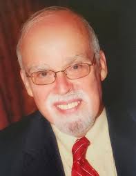 Edwin Leffler Obituary