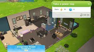 Playing and apparently to unlock the sleepytime double in the sims mobile you need to . Controls System Requirements For The Sims Mobile The Sims Mobile Game Guide Gamepressure Com