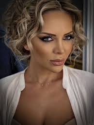 Janeta Osipova posted