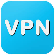 Disfruta de una conexión privada, rápida y cómoda en tu dispositivo android gracias a esta herramienta desarrollada por hotspot vpn lab, un estudio . Super Vpn Proxy Master 2018 Apk Download Free App For Android Safe