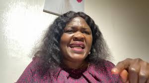 May every altar of false accusation raised against you be crushed by  consuming fire🔥IJN! The accuser of the brethren has fallen (Rev 12:10).