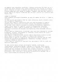 Principalele rase de câini terrieri sunt: Referat Rasele Umane 323061 Graduo