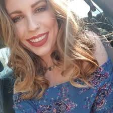 Shelby Everett (shelbyreverett)