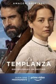 In un mondo post apocalittico, il giovane joel dawson deve combattere contro i mostri con lo scopo. Filmsenzalimiti Film E Serie Tv Senza Limiti Per Tutti Gratis