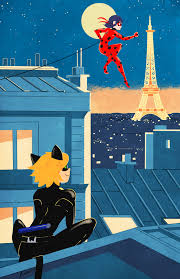 Allow pairs time to add one more word to each group. Fiery Redheaded Lesbian