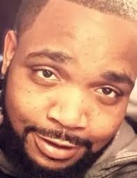 Obituary information for D'Vontae Malik Tyson