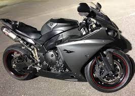 Let S See Your Gray 13 R1s Yamaha R1 Forum Sports Bikes Motorcycles Yamaha R1 Yamaha Motorcycles