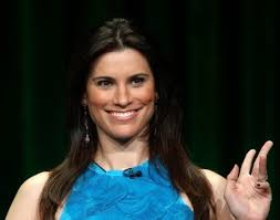 She is also known for being the wife of writer david cornue. Milena Govich Net Worth Celebrity Net Worth