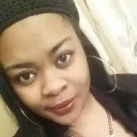 Greg Mesec Email & Phone Number