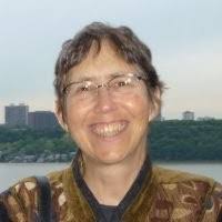 Cheryl Bicknell's Instagram, Twitter & Facebook