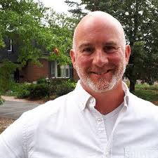 All good things must come to an end as they say... After serving 12 years  as New Britain's Town & City Clerk, 18 years