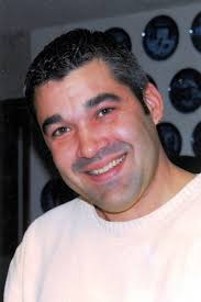 Scott Morales Obituary