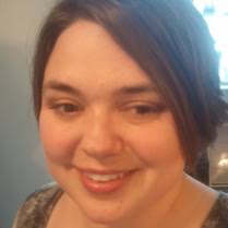 Podcast Chat With Rep. Ellen Read On Democracy and Ranked Choice Voting