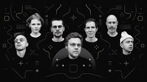 Endel app creator on the power of endless ambient music - Apple (HR)